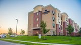 Candlewood Suites Overland Park-W 135th Exterior