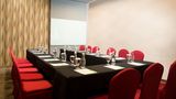 Holiday Inn Cikarang Jababeka Meeting