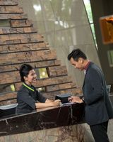 Holiday Inn Cikarang Jababeka