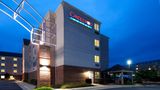 Candlewood Suites Sterling Exterior