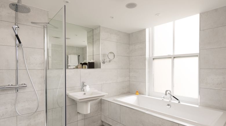 <b>The West Park Hotel & Pub Room</b>. Images powered by <a href="https://www.leonardoworldwide.com/" title="Leonardo Worldwide" target="_blank">Leonardo</a>.