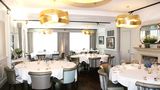 The West Park Hotel & Pub Restaurant