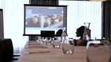 The West Park Hotel & Pub Meeting
