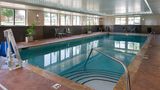 <b>Holiday Inn Express & Suites Antioch Pool</b>. Images powered by <a href="https://www.leonardoworldwide.com/" title="Leonardo Worldwide" target="_blank">Leonardo</a>.
