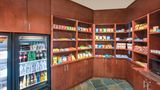 Holiday Inn Denver-Lakewood Other