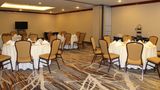 Holiday Inn Denver-Lakewood Meeting
