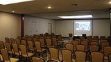 Holiday Inn Denver-Lakewood Meeting
