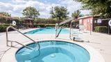 <b>Holiday Inn Express & Suites Dallas Pool</b>. Images powered by <a href="https://www.leonardoworldwide.com/" title="Leonardo Worldwide" target="_blank">Leonardo</a>.