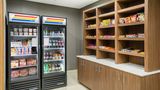 <b>Holiday Inn Express & Suites Dallas Other</b>. Images powered by <a href="https://www.leonardoworldwide.com/" title="Leonardo Worldwide" target="_blank">Leonardo</a>.