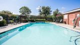 <b>Holiday Inn Express & Suites Dallas Pool</b>. Images powered by <a href="https://www.leonardoworldwide.com/" title="Leonardo Worldwide" target="_blank">Leonardo</a>.