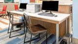 <b>Holiday Inn Express & Suites Dallas Other</b>. Images powered by <a href="https://www.leonardoworldwide.com/" title="Leonardo Worldwide" target="_blank">Leonardo</a>.