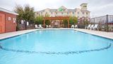 <b>Holiday Inn Express & Suites Dallas Pool</b>. Images powered by <a href="https://www.leonardoworldwide.com/" title="Leonardo Worldwide" target="_blank">Leonardo</a>.