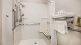 <b>Holiday Inn Express & Suites Dallas Room</b>. Images powered by <a href="https://www.leonardoworldwide.com/" title="Leonardo Worldwide" target="_blank">Leonardo</a>.