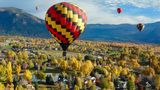 Holiday Inn & Suites Durango Downtown Other