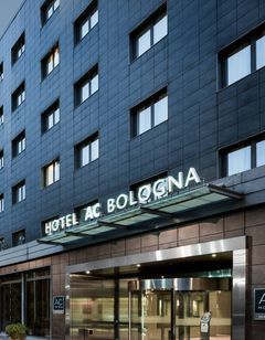 Find Near AC Bologna- Bologna, Italy Downtown Hotels in Bologna- Hotel Search by Hotel & Travel Index: Travel Weekly