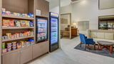 <b>Holiday Inn Express Greenville Airport Other</b>. Images powered by <a href="https://www.leonardoworldwide.com/" title="Leonardo Worldwide" target="_blank">Leonardo</a>.