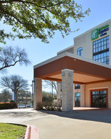 Holiday Inn Express