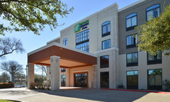 Holiday Inn Express