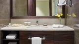 Crowne Plaza Kuwait Al Thuraya City Room