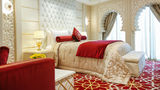 Crowne Plaza Kuwait Al Thuraya City Suite