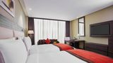 Crowne Plaza Kuwait Al Thuraya City Room