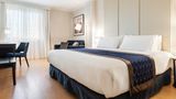 <b>Gran Hotel Lugo Room</b>. Images powered by <a href="https://www.leonardoworldwide.com/" title="Leonardo Worldwide" target="_blank">Leonardo</a>.