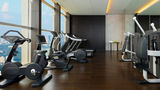 Banyan Tree Kuala Lumpur Health Club