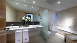 Eurostars Zaragoza Room