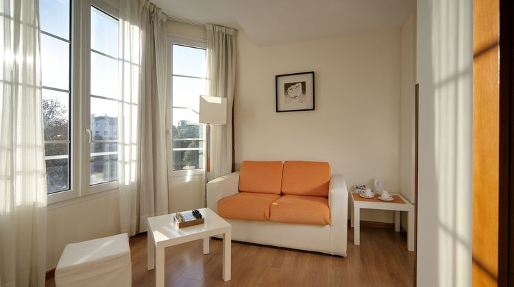 Eurostars Zarzuela Park Room