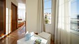Eurostars Zarzuela Park Room