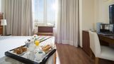 Eurostars Zarzuela Park Room