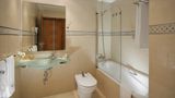 Eurostars Zarzuela Park Room