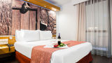 Hotel Exe Princep Room