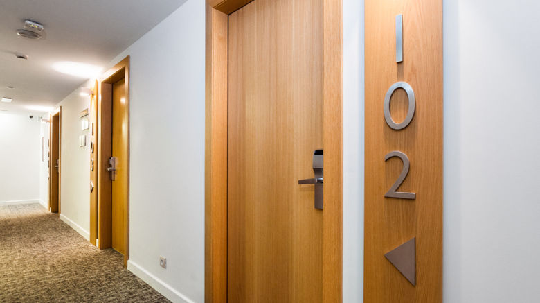 <b>Hotel Exe Princep Lobby</b>. Images powered by <a href="https://www.leonardoworldwide.com/" title="Leonardo Worldwide" target="_blank">Leonardo</a>.