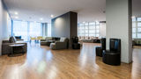 Hotel Exe Prisma Health Club