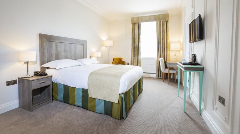 <b>Astor Court Hotel Room</b>. Images powered by <a href="https://www.leonardoworldwide.com/" title="Leonardo Worldwide" target="_blank">Leonardo</a>.