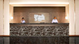 Holiday Inn Express Jakarta Intl Expo Exterior