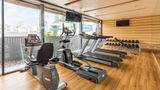 Holiday Inn Express Bangkok Sukhumvit 11 Health Club