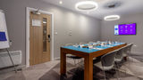 Holiday Inn Express Wigan Meeting