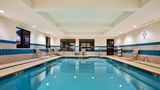Holiday Inn Express Hotel & Suites Pool