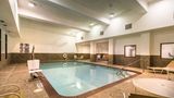 <b>Holiday Inn Express Winnemucca Pool</b>. Images powered by <a href="https://www.leonardoworldwide.com/" title="Leonardo Worldwide" target="_blank">Leonardo</a>.