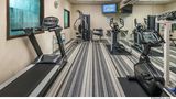 <b>Holiday Inn Express Winnemucca Health Club</b>. Images powered by <a href="https://www.leonardoworldwide.com/" title="Leonardo Worldwide" target="_blank">Leonardo</a>.