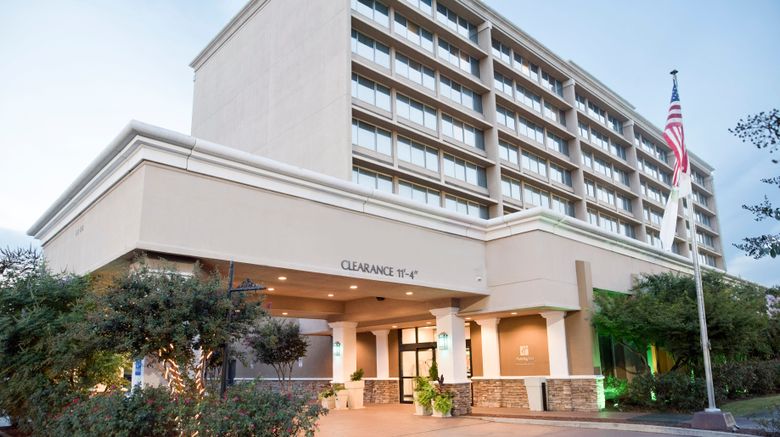 Holiday Inn Birmingham-Airport Exterior. Images powered by <a href="https://www.leonardoworldwide.com" target="_blank" rel="noopener">Leonardo</a>.