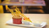 Wattle Grove Motel Restaurant