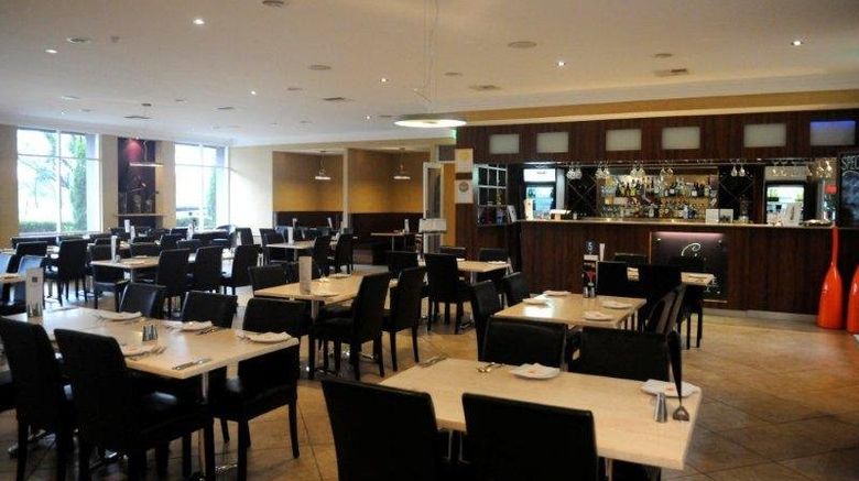 <b>Wattle Grove Motel Restaurant</b>. Images powered by <a href="https://www.leonardoworldwide.com/" title="Leonardo Worldwide" target="_blank">Leonardo</a>.