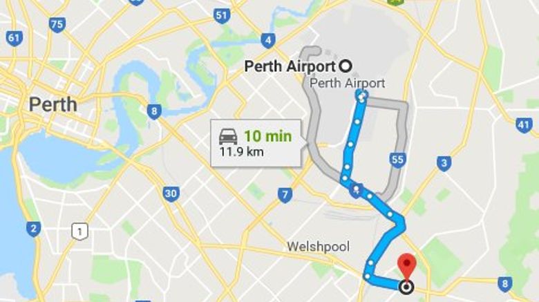 <b>Wattle Grove Motel Other</b>. Images powered by <a href="https://www.leonardoworldwide.com/" title="Leonardo Worldwide" target="_blank">Leonardo</a>.