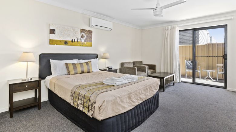 <b>Blackwater Central Motel Room</b>. Images powered by <a href="https://www.leonardoworldwide.com/" title="Leonardo Worldwide" target="_blank">Leonardo</a>.