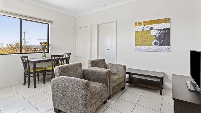 <b>Blackwater Central Motel Room</b>. Images powered by <a href="https://www.leonardoworldwide.com/" title="Leonardo Worldwide" target="_blank">Leonardo</a>.