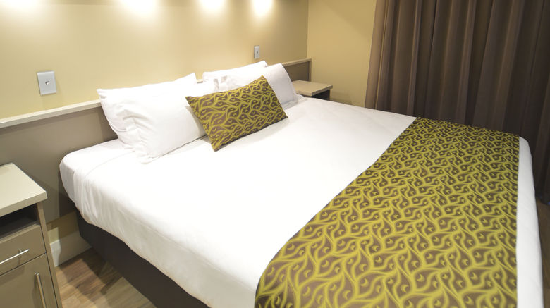 <b>Bentley Motel Room</b>. Images powered by <a href="https://www.leonardoworldwide.com/" title="Leonardo Worldwide" target="_blank">Leonardo</a>.