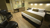 <b>Bentley Motel Room</b>. Images powered by <a href="https://www.leonardoworldwide.com/" title="Leonardo Worldwide" target="_blank">Leonardo</a>.